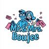 mmbdiscount